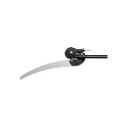 Fiskars - Seghetto 3 fili multicut 110950 persvettatoio up82 up 86 115560