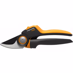 Maniglia rotolo forbici da giardino Bypass PowerGear TM X PX92 (1023630) Per tagliare il verde fresco fino a 20 mm - Maniglia ...