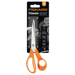 Forbici Lavoro Multiuso FISKARS 21 cm
