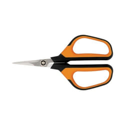Fiskars SP15 cesoia da potatura Nero, Arancione
