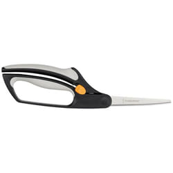 Fiskars S50 Nero