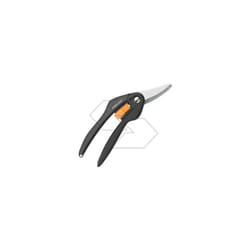 Fiskars - Forbice SingleStep multiuso SP27 1000570