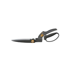 Fiskars - forbice p/erba smartfit GS40