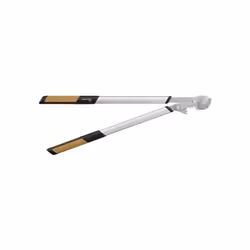 Fiskars Quantum, Incudine, Nero, Acciaio inox, Acciaio inox, 800 mm, 5,5 cm