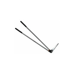 Rawlplug - fiskars Lifestyle 113310 Cesoie Forbici con Manico 100 cm