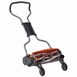Fiskars StaySharp Max Reel, 45,7 cm, 2,54 cm, 10,2 cm, Nero, Arancione, 610 mm, 1220 mm
