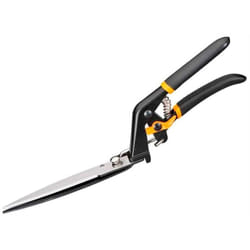 Fiskars - Forbici Erba Solid GS21
