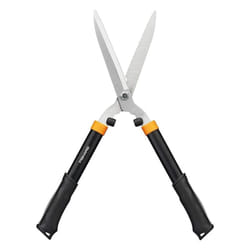 Forbice per siepe 'hs21 solid' Fiskars 55 cm