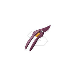 Forbice Fiskars Inspiration Merlot 1027495