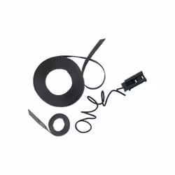 Fettuccia interna e rullino per universal cutter telescopico UP86