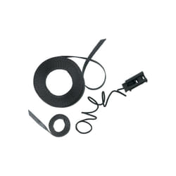 KIT CORDA PER FISKARS Universal Cutter telescopico UP86 - 1027526