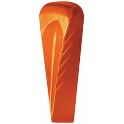 FISKARS Accessori - Cuneo da spacco 1000600