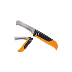 Coltelli serramanico x K80 A.1062819