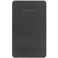 Fiskars - Accessori - Pedana per ginocchia 1062832