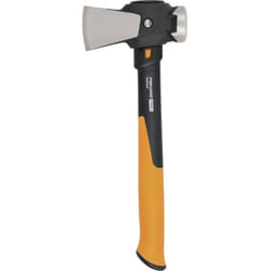 Fiskars 1062936 non classificato