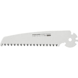 Fiskars - 1067554 Lama di ricambio SW68