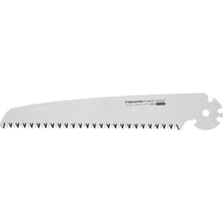 Fiskars - 1067555 Lama di ricambio SW69
