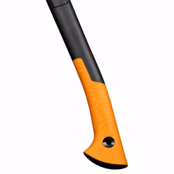 Fiskars X14 attrezzo per ascia 1 pz - Vista aggiuntiva 4