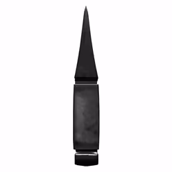 Fiskars X14 attrezzo per ascia 1 pz - Vista aggiuntiva 5