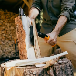 Fiskars X14 attrezzo per ascia 1 pz - Vista aggiuntiva 7
