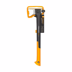 Fiskars 1069105 attrezzo per ascia 1 pz