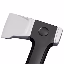 Fiskars 1069105 attrezzo per ascia 1 pz
