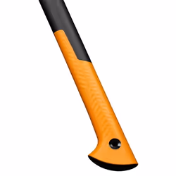 Fiskars 1069105 attrezzo per ascia 1 pz - Vista aggiuntiva 4