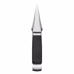 Fiskars X-series X24 attrezzo per ascia 1 pz - Vista aggiuntiva 5