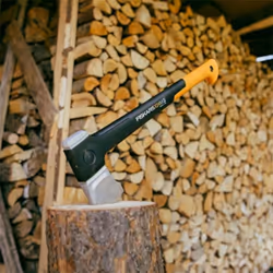 Fiskars X-series X24 attrezzo per ascia 1 pz - Vista aggiuntiva 7