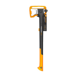 Fiskars X28 attrezzo per ascia 1 pz