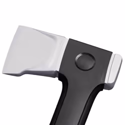 Fiskars X28 attrezzo per ascia 1 pz