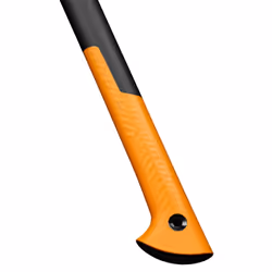 Fiskars X28 attrezzo per ascia 1 pz