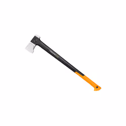 L'ascia da spacco Fiskars X-Series X32 con lama L è un attrezzo professionale progettato per garantire prestazioni eccezional ...