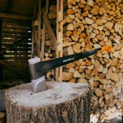 Fiskars X-series X36 attrezzo per ascia 1 pz - Vista aggiuntiva 4
