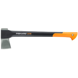 Fiskars X17 attrezzo per ascia 1 pz