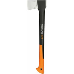 Fiskars - ascia da spacco X17 da 1500GR.