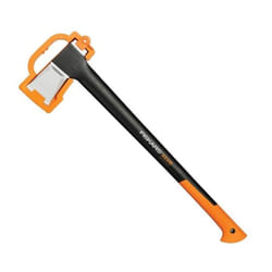 Fiskars - Ascia da spacco xl X25 - 122483