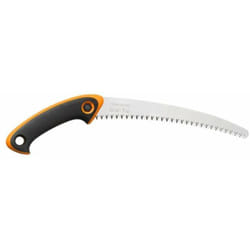 Fiskars - Attrezzi da giardino - Seghetto a lama fissa 1020200
