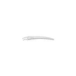 Fiskars - Lama curva CC24