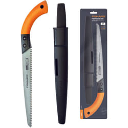Fiskars - segaccio SW84 L.500 mm. A.123840