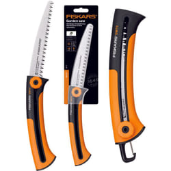 Segaccio Xtract (S)Sw73 L.223mm. A.123870
