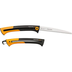 Fiskars - seghetto da giardino segaccio xtract (L)SW75 L.330 A123880