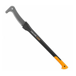 Roncola Fiskars WoodXpert XA23