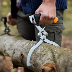 Fiskars WoodXpert - Vista aggiuntiva 4