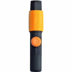 L'Adattatore Universale Fiskars 1000617 è un accessorio essenziale per gli utenti del sistema QuikFit, rientrante nella categ ...