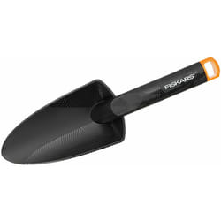 Fiskars - trapiantatore tipo largo mm. 83