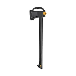 Fiskars 1052045 attrezzo per ascia 1 pz