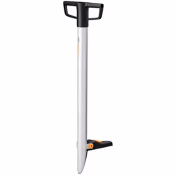 Il Fiskars Piantatoio per Bulbi 1057077 è uno strumento professionale progettato per ottimizzare le attività di giardinaggio. ...