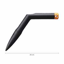 Fiskars 1057080 accessorio per vaso Kit di sospensione per vaso - Vista aggiuntiva 5