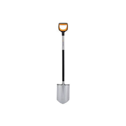Fiskars Vanga a punta Xact